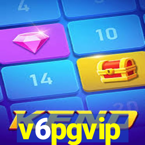 v6pgvip