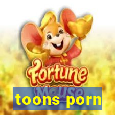 toons porn