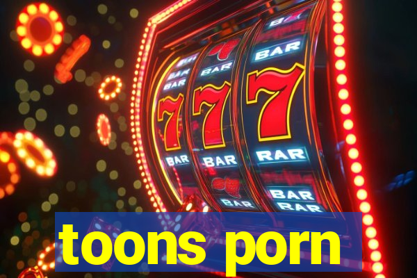 toons porn