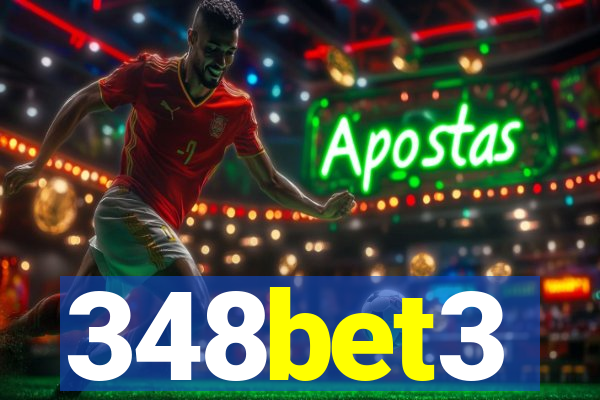 348bet3