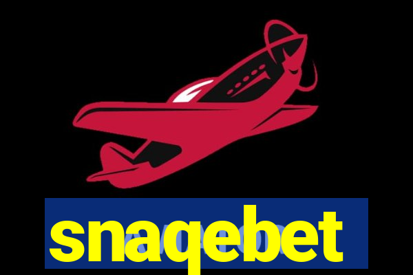 snaqebet