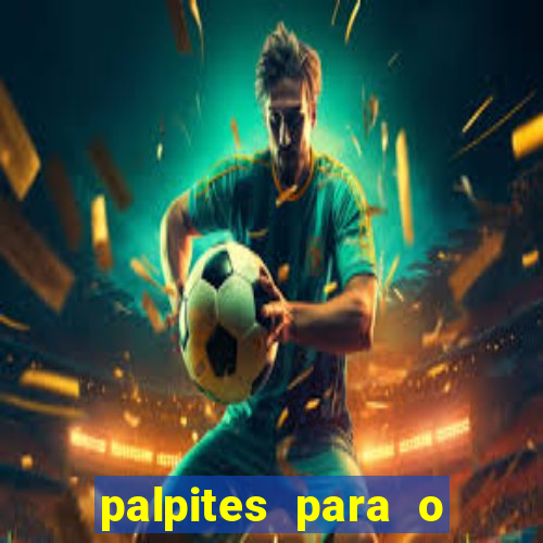 palpites para o jogo do botafogo hoje