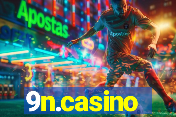 9n.casino