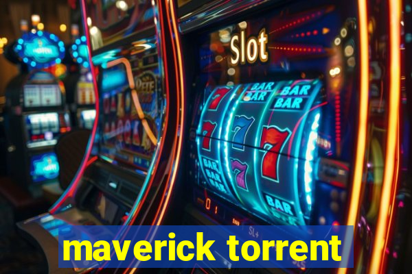 maverick torrent