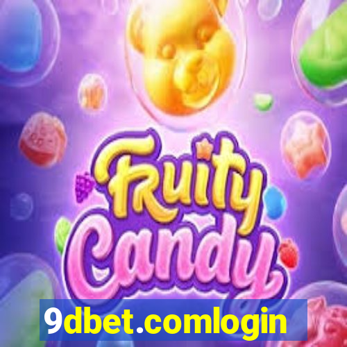 9dbet.comlogin