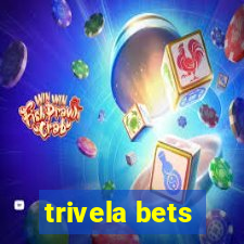 trivela bets