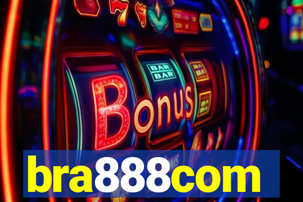 bra888com