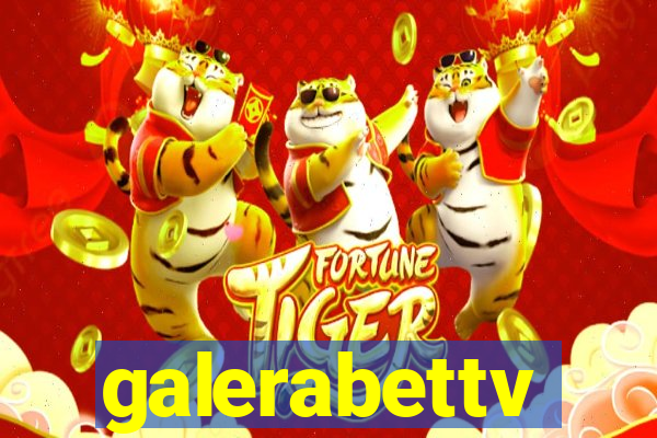 galerabettv