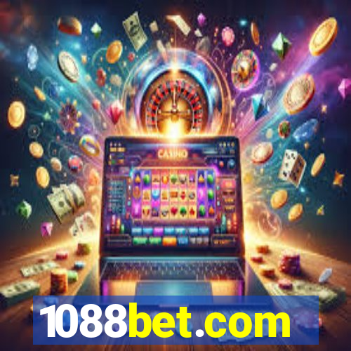 1088bet.com