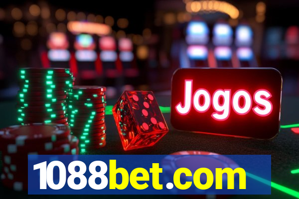 1088bet.com