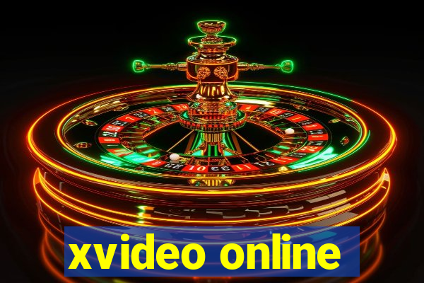 xvideo online