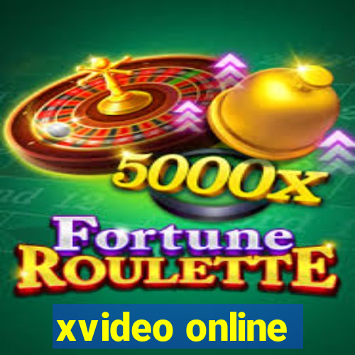 xvideo online