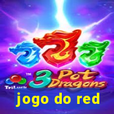 jogo do red