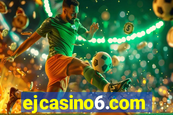 ejcasino6.com