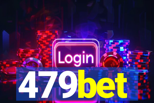 479bet