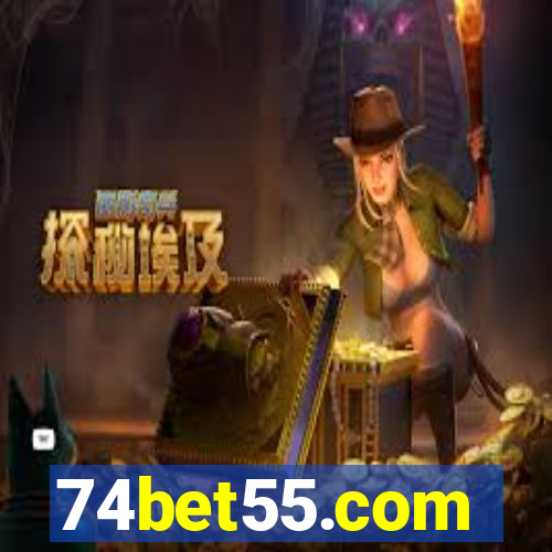 74bet55.com