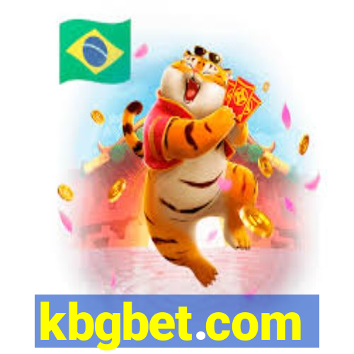 kbgbet.com