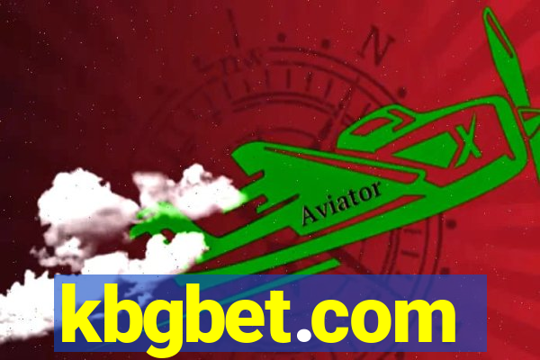 kbgbet.com