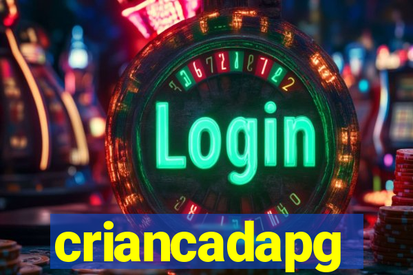 criancadapg