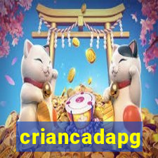 criancadapg