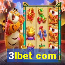 3lbet com