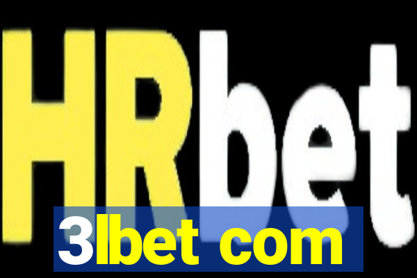 3lbet com