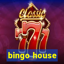 bingo house