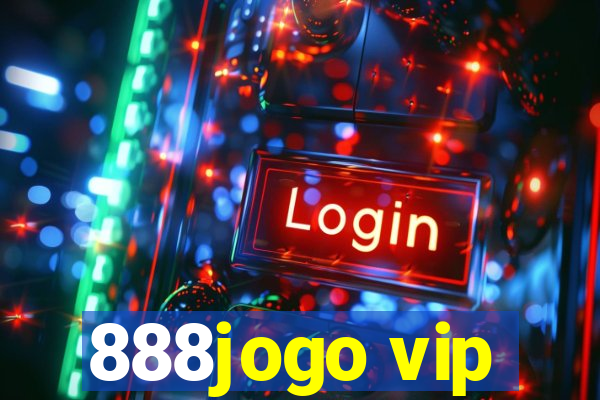 888jogo vip