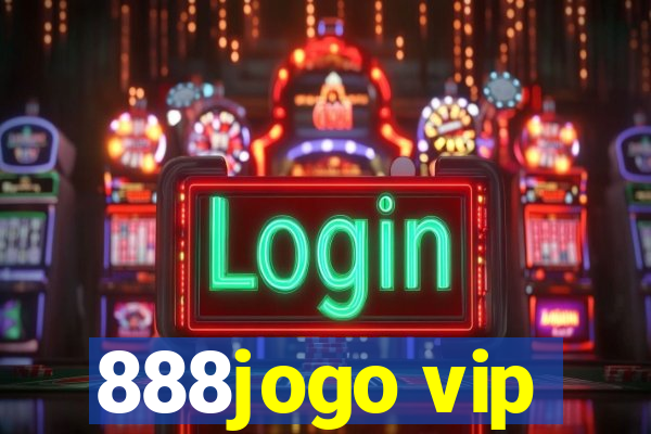 888jogo vip