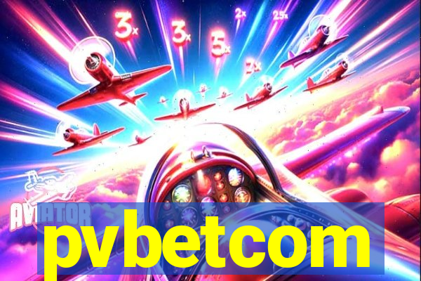 pvbetcom