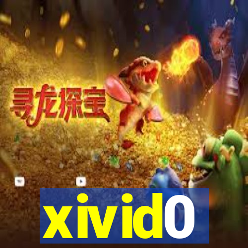 xivid0