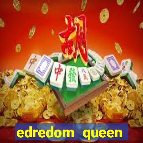 edredom queen percal 200 fios buona fortuna