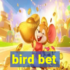 bird bet