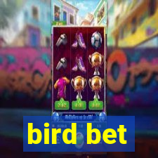 bird bet