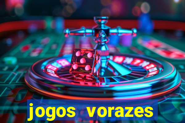 jogos vorazes elenco 2