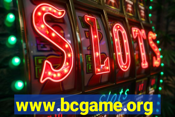 www.bcgame.org