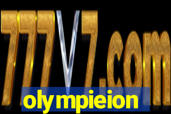 olympieion