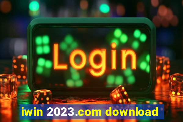 iwin 2023.com download