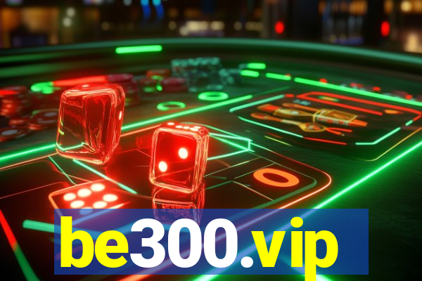 be300.vip