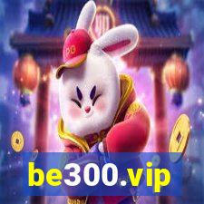 be300.vip