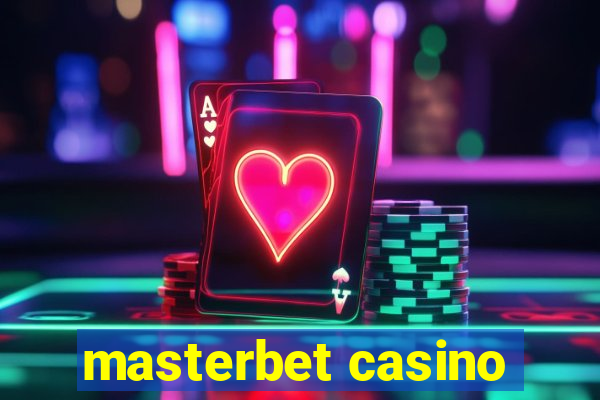 masterbet casino