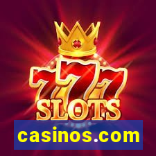 casinos.com