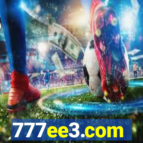 777ee3.com