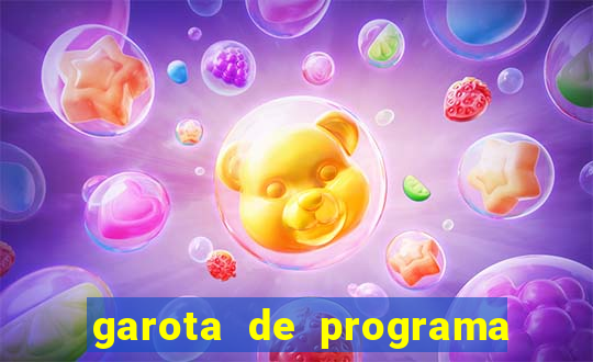 garota de programa de cruzeiro do sul