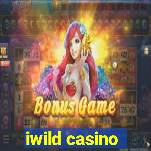 iwild casino