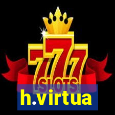 h.virtua