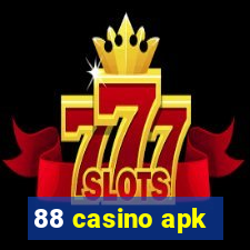 88 casino apk