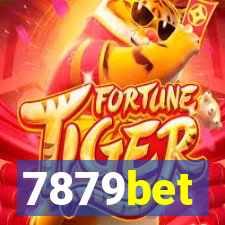 7879bet