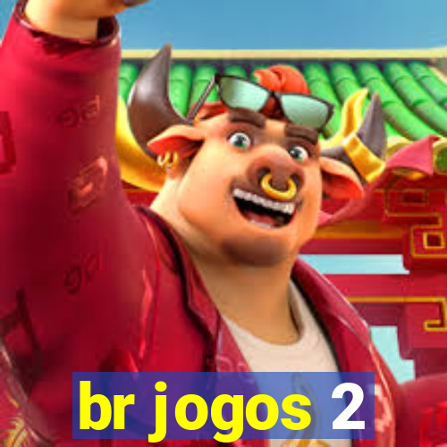 br jogos 2