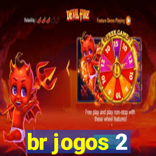 br jogos 2